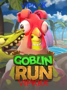 GoblinRun