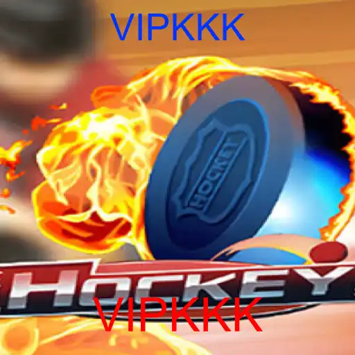 Hockey