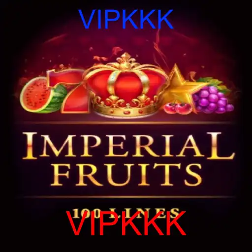 ImperialFruits100