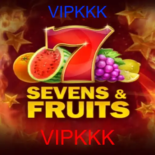 SevensFruits