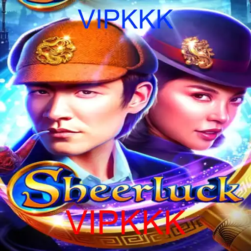 Sheerluck
